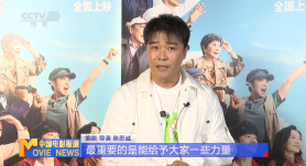 av男人在线